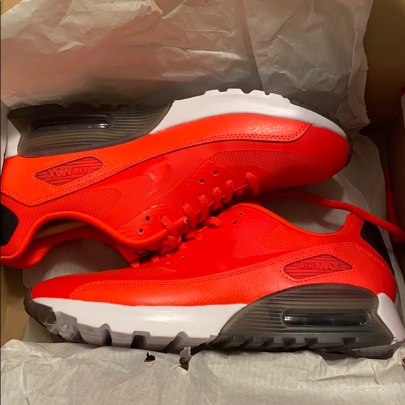 nike wmns air max 90 ultra essential